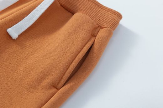 Imagen de Pantalón