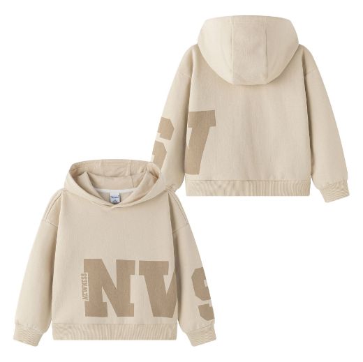 Imagen de Sudadera