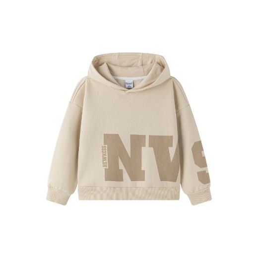 Imagen de Sudadera