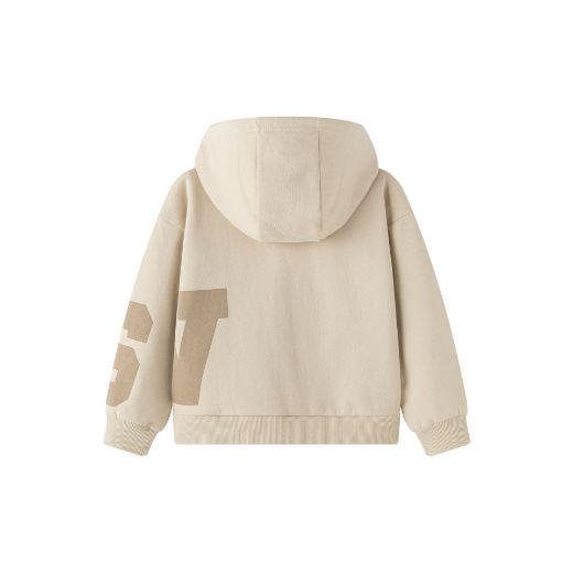 Imagen de Sudadera