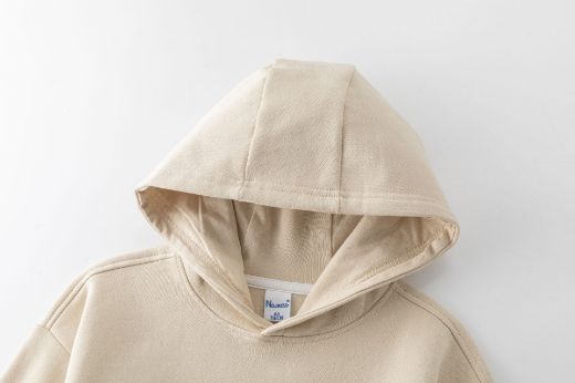 Imagen de Sudadera