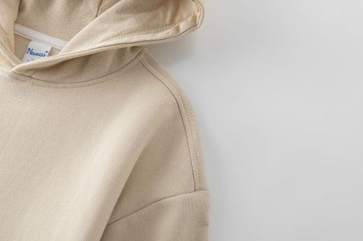 Imagen de Sudadera