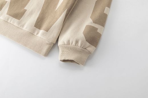 Imagen de Sudadera