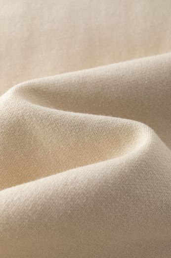 Imagen de Sudadera