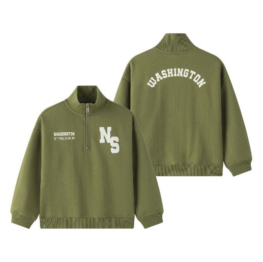 Imagen de Sudadera