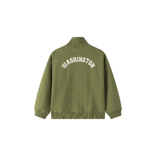 Imagen de Sudadera