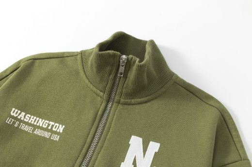 Imagen de Sudadera