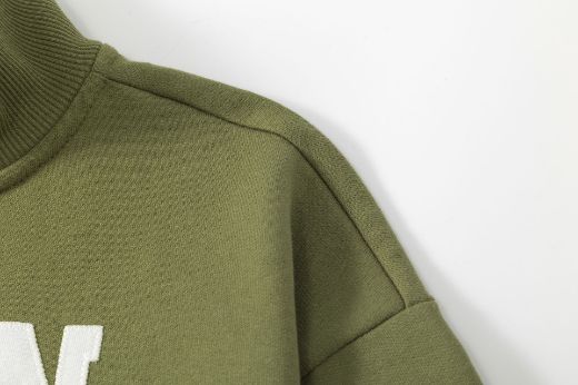 Imagen de Sudadera