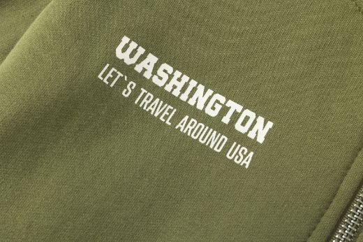 Imagen de Sudadera
