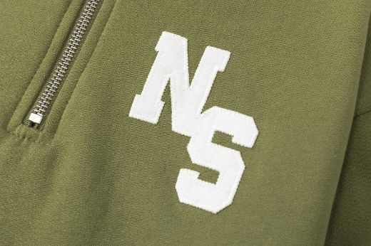 Imagen de Sudadera