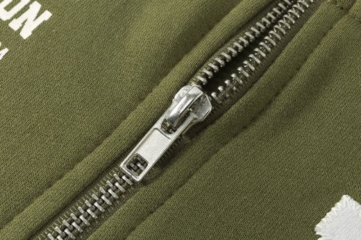 Imagen de Sudadera