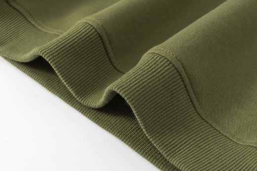 Imagen de Sudadera