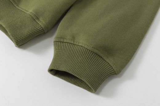 Imagen de Sudadera
