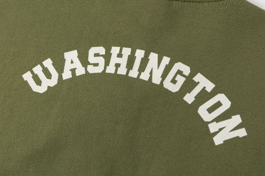 Imagen de Sudadera