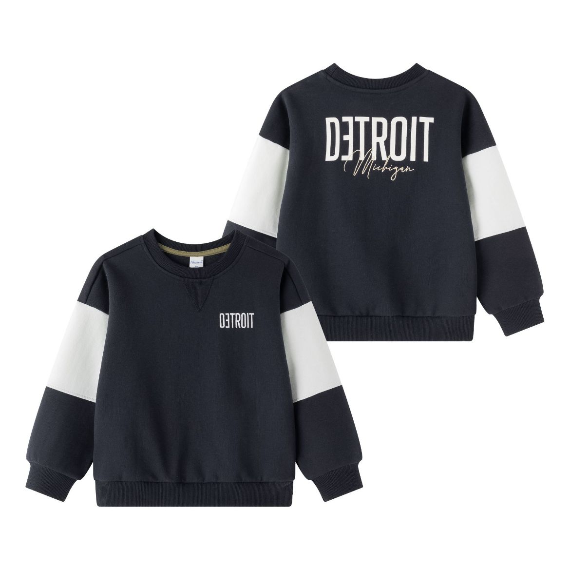Imagen de Sudadera