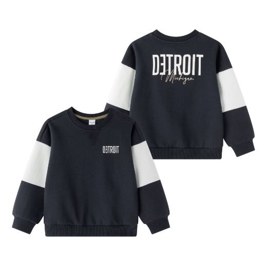Imagen de Sudadera