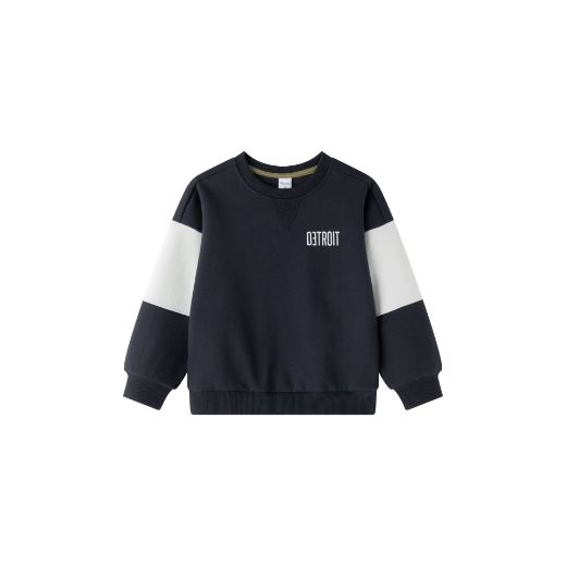 Imagen de Sudadera