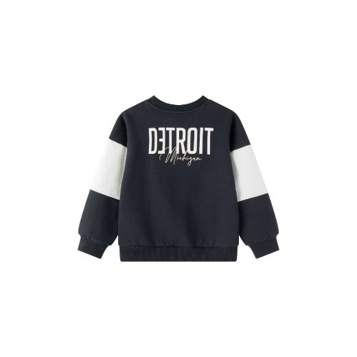Imagen de Sudadera