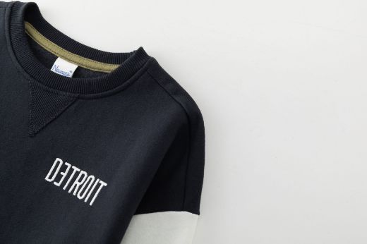 Imagen de Sudadera