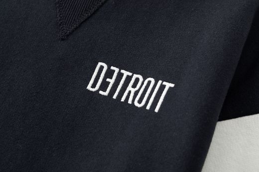 Imagen de Sudadera