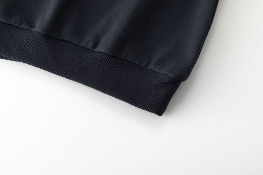 Imagen de Sudadera