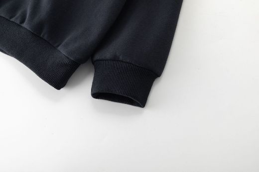 Imagen de Sudadera