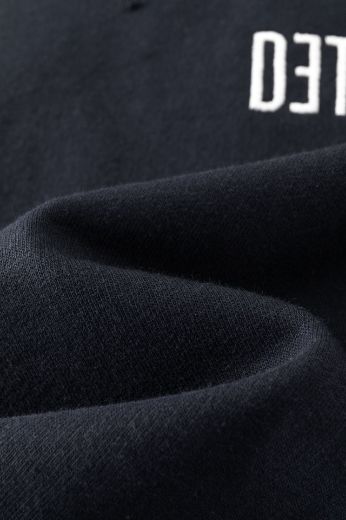 Imagen de Sudadera