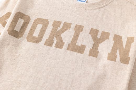 Imagen de Camiseta