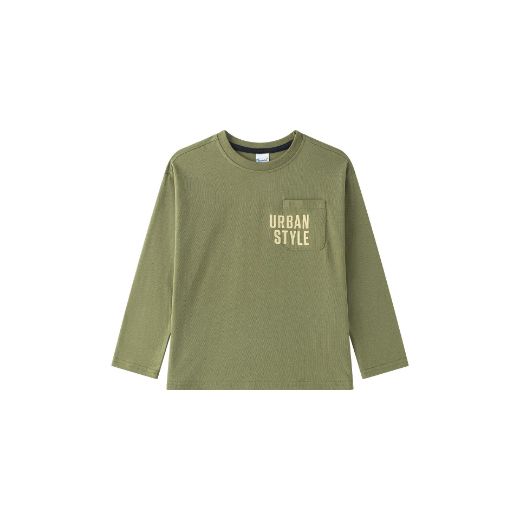 Imagen de Camiseta