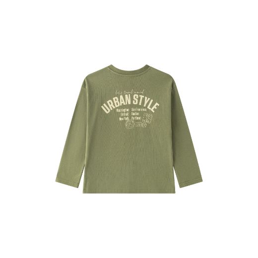 Imagen de Camiseta