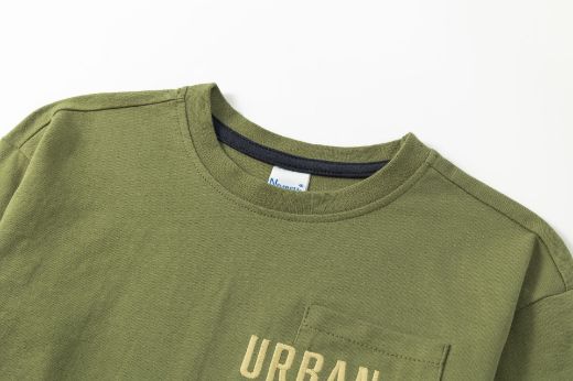 Imagen de Camiseta