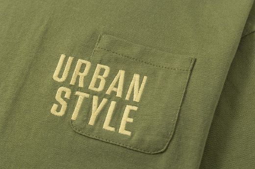 Imagen de Camiseta