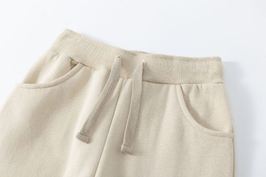 Imagen de Pantalón