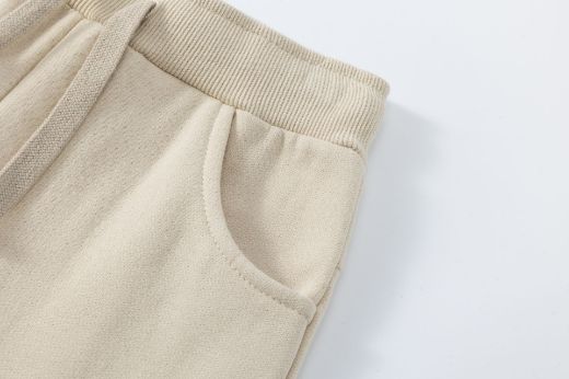 Imagen de Pantalón