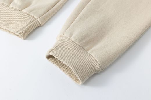 Imagen de Pantalón