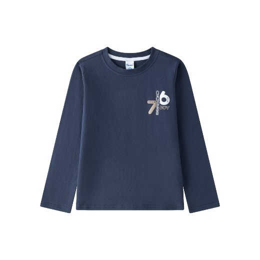 Imagen de Camiseta