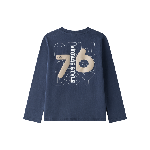 Imagen de Camiseta