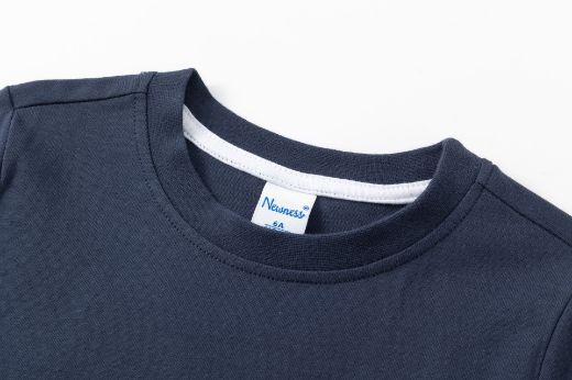 Imagen de Camiseta