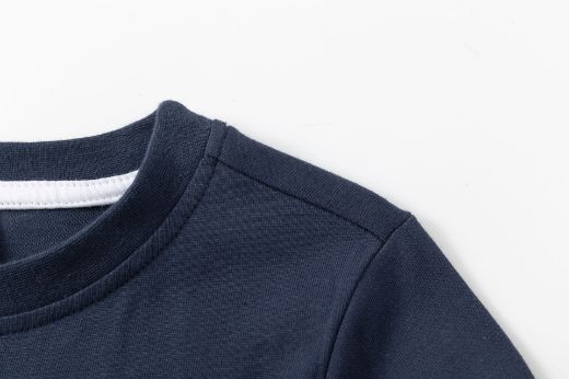 Imagen de Camiseta