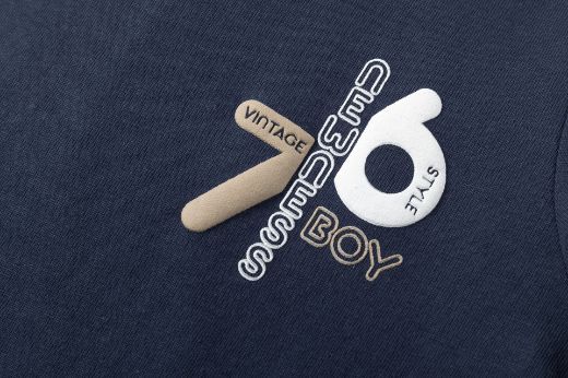 Imagen de Camiseta
