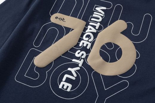 Imagen de Camiseta