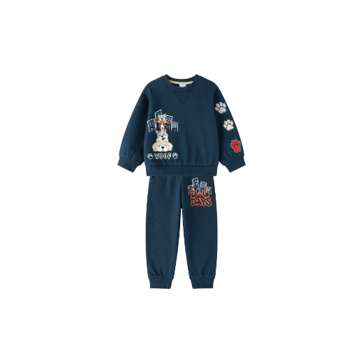 Imagen de Conjunto