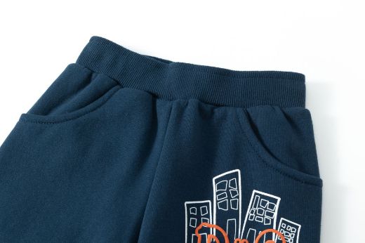 Imagen de Conjunto