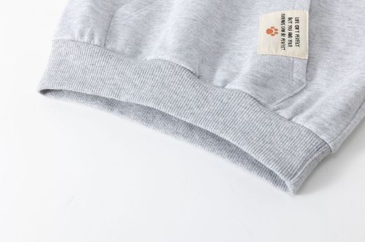 Imagen de Conjunto