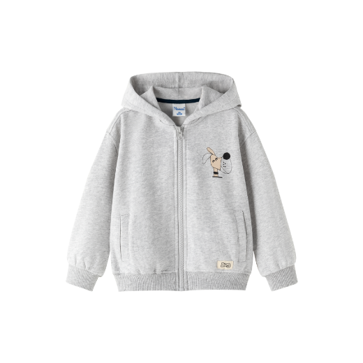 Imagen de Chaqueta