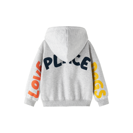 Imagen de Chaqueta
