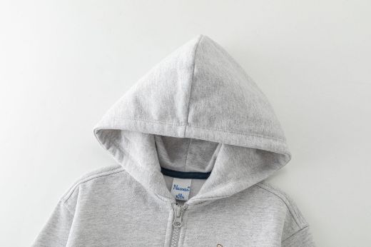 Imagen de Chaqueta