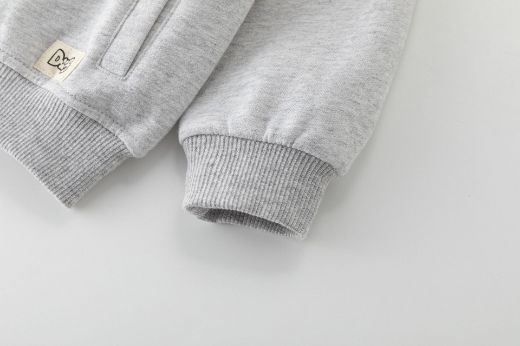 Imagen de Chaqueta