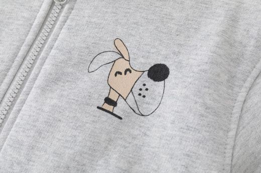 Imagen de Chaqueta