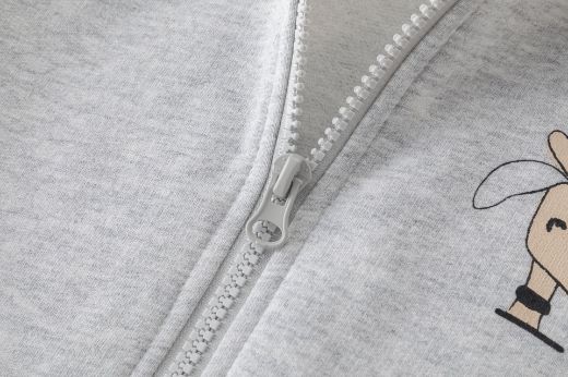 Imagen de Chaqueta